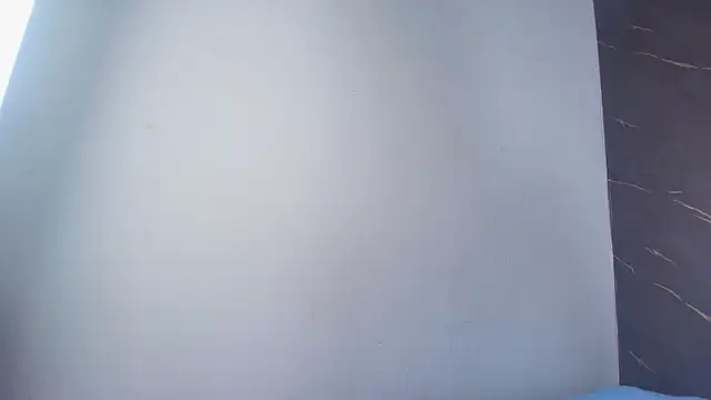 kissme_luna webcam