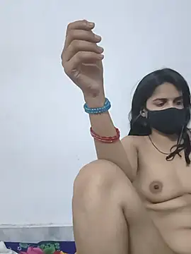 sexy_bhabhii webcam