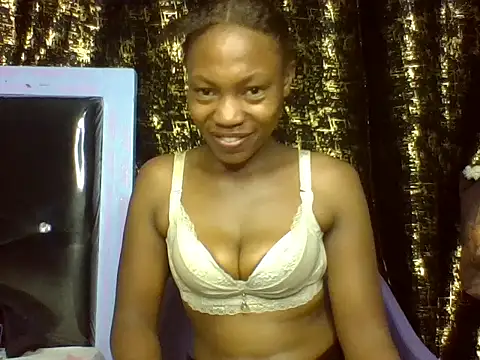 Lovey_daisy15 webcam