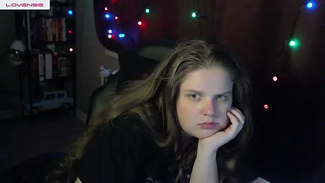 so_cute777 live cam on StripChat