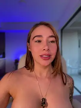 lanataylor_7 live sex cam