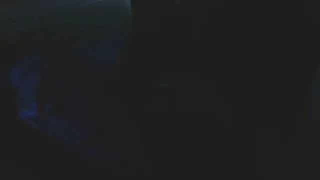 DADDY_KANE8--- webcam