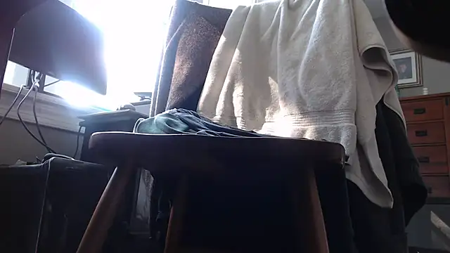 torpedo19086 live cam on StripChat