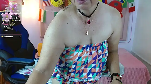 sila_bolum webcam