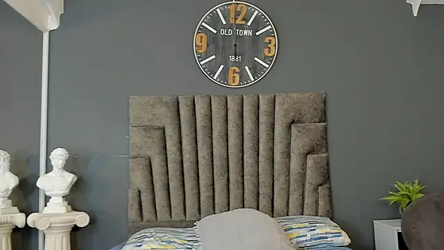 Robin_Rief webcam