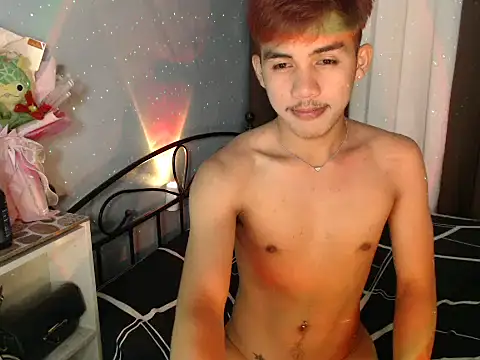 urhot_chany live cam on StripChat