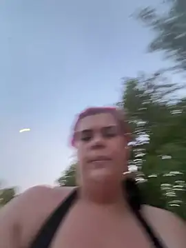 rosebratcat__ webcam