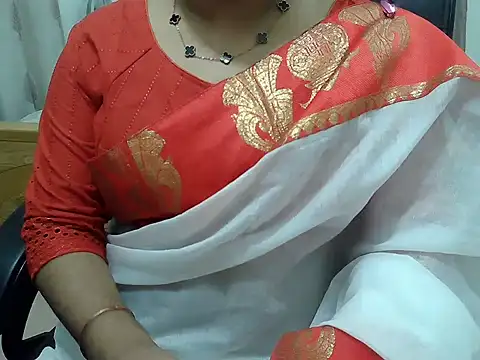 SexyRani2000 webcam