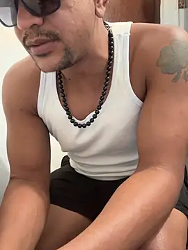 bigdick211292 webcam