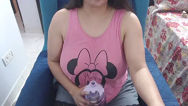 Hell_queen786 webcam