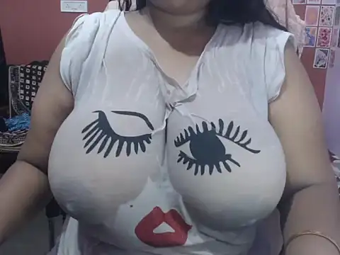 lustykavita0101 (F young) - myy goal is your heart pookiee