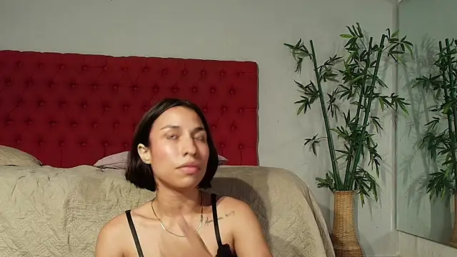 cristina_aznar1 webcam