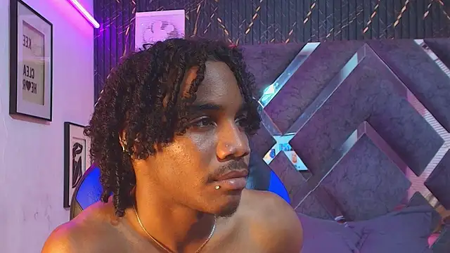 axel_silva4 webcam