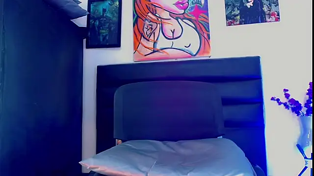 Mia_dasilva_ webcam
