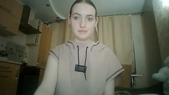 Lisanta webcam