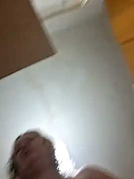 SonyaMarmeladx webcam
