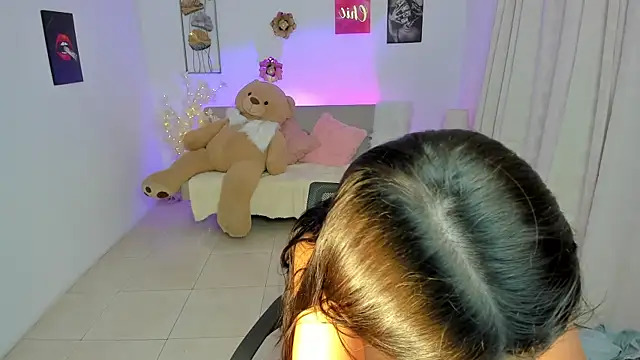 Crriave1 - Trans webcam sex chat