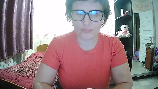 Lolitiaa live cam on StripChat