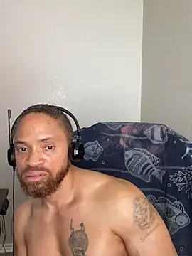 Fathero1time webcam