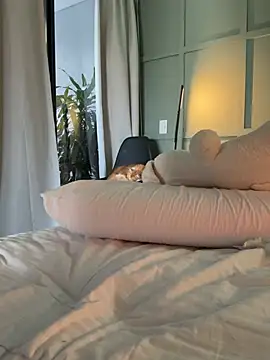 curchez_ webcam