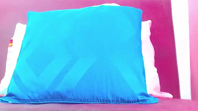 Amber_Moore webcam