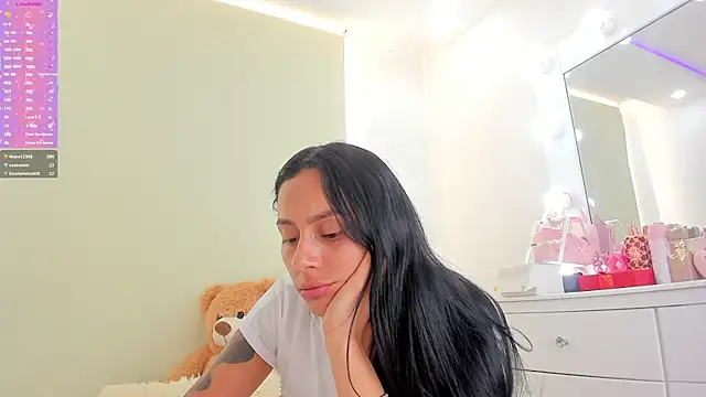 karlyn_angels webcam