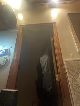 KBONE36 webcam