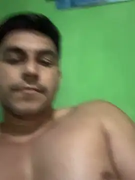 Rejoined_Sugar webcam