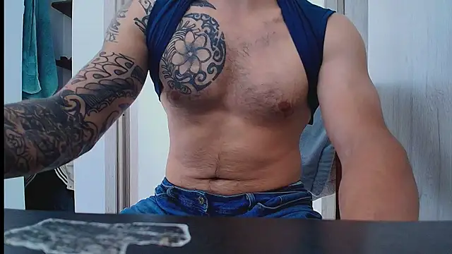 thomas_gun