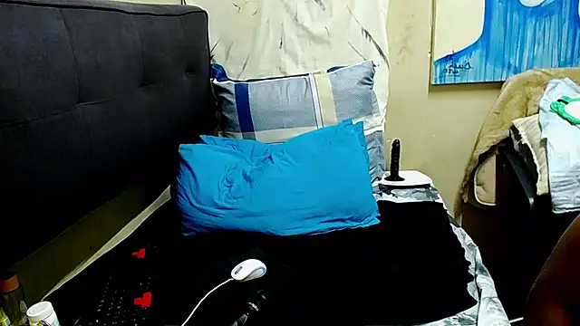 Brunettedevon33 live cam on StripChat