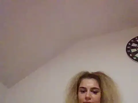 _Jessika13_