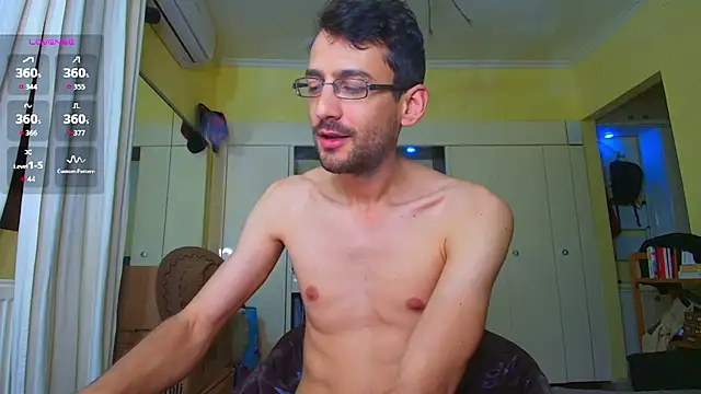 HungEddy