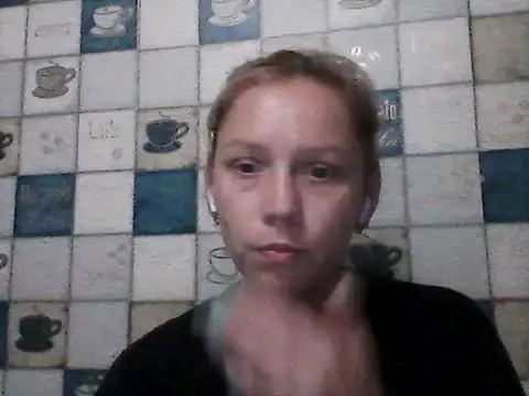 Anna_wey webcam