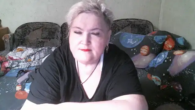 Lana555 webcam