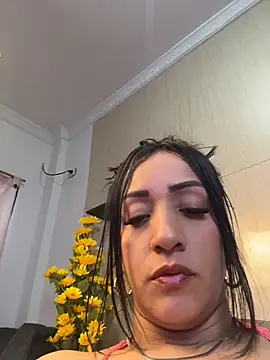 kendall_flower webcam