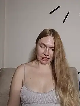 KisaVixen webcam