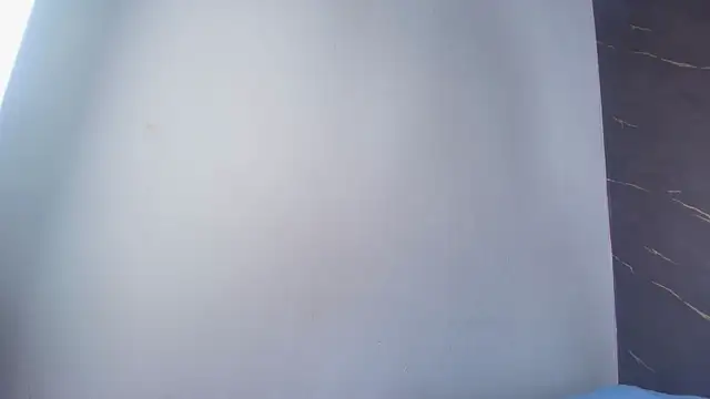 kissme_luna webcam