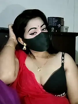 Jessica-03 webcam