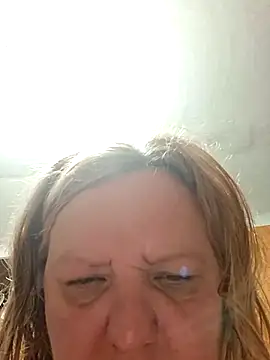 SonyaMarmeladx webcam
