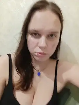 Sara_liss live cam on StripChat