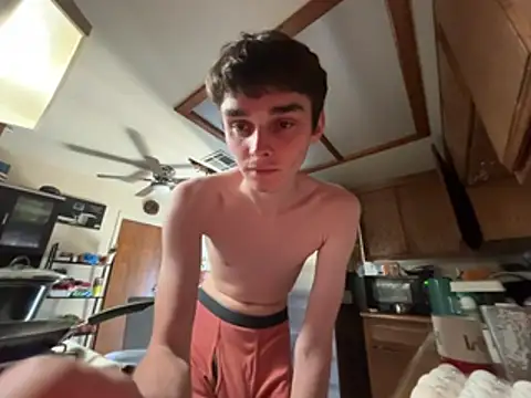 Limy_ webcam