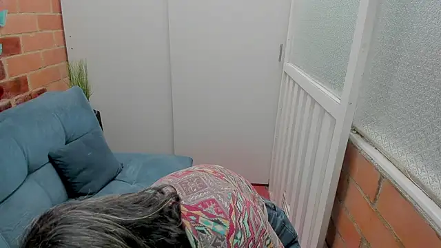 Penelope47 webcam