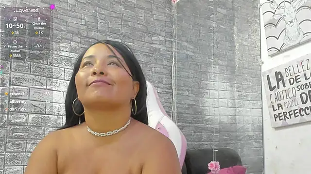 paola_ih webcam
