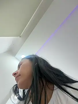 karlyn_angels webcam