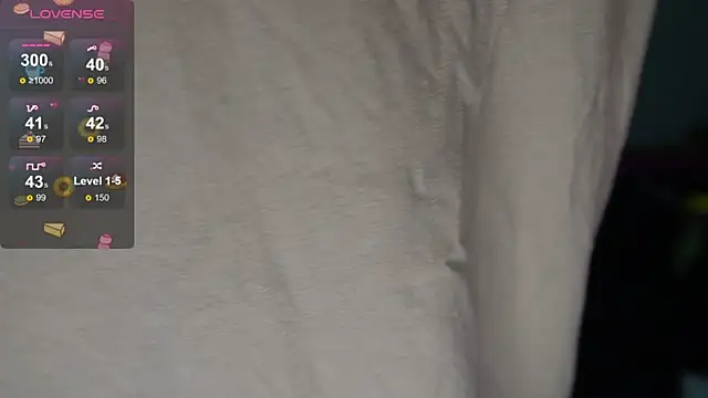 samarakayako webcam