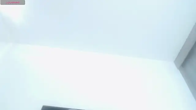 drake_brwon_23 webcam