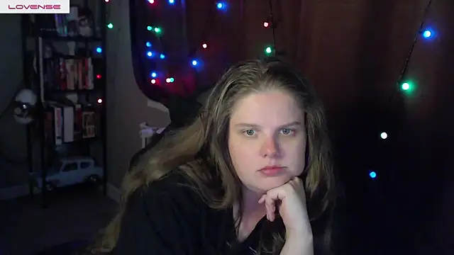 so_cute777 webcam