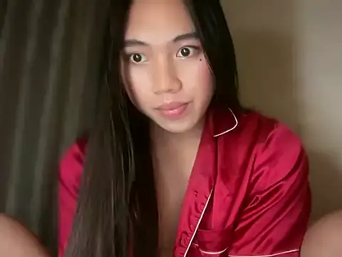 kath_cummer webcam