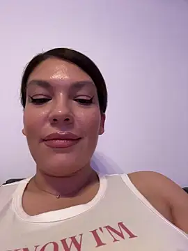 ClaraPasssion webcam