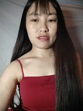 Cherry-squirtt webcam